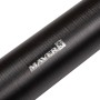 Maver MV-R Performance 14.5m Pole 5th Section