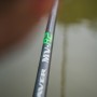 Maver MV-R2 Fishing Pole Package 16m 5
