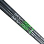 Maver MV-R2 Fishing Pole Package 16m
