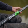 Maver MV-R3 Fishing Pole Package 16m In Use 1
