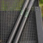 Maver MV-R3 Fishing Pole Package 16m 4