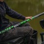 Maver MV-R3 Fishing Pole Package 16m In Use 3
