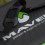 Maver MV-R EVA XXL Fishing Net Bag Close Up 1