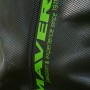 Maver MV-R EVA XXL Fishing Net Bag Close Up 2