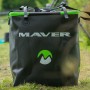 Maver MV-R EVA XXL Fishing Net Bag 1