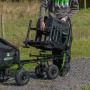 Maver MV-R Trans-Porter Barrow 2