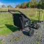 Maver MV-R Trans-Porter Barrow