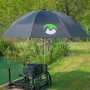 Maver MV-R X-Dry Umbrella 50 Inch