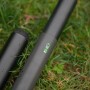 Maver MV-R XX Match Pole Package 16m Close Up 2