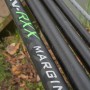 Maver MV-RXX 9m Margin Pole Full Package 4