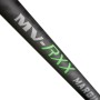 Maver MV-RXX 9m Margin Pole Full Package