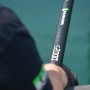 Maver MVR S2000 Pole Package 16m
