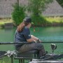 Maver MVR S2000 Pole Package 16m