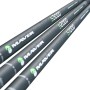 Maver MVR S2000 Pole Package 16m