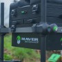 Maver MV-R UK Seatbox Inc Footplate 4