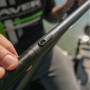 Maver MV-R X Power Fishing Pole 13m Close Up 2