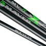 Maver MV-R X Power Fishing Pole 13m