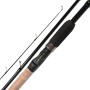 Maver Powerlite SX Match Rod
