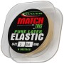 Maver Pure Latex Elastic 1