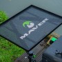 Maver Quick Lock - MV-R Pro Match Side Tray - 65cm x 50cm