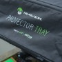 Maver Quick Lock - MV-R Side Tray Inc Awning 2