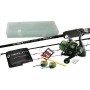 Maver Reality 10ft Feeder Fishing Kit Combo 1