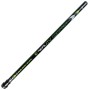 Maver Reality Compact Tele Landing Net Handle 2m
