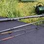 Maver Reality EVO Feeder Rod & Reel Combo Kit 2