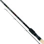 Maver Reality EVO Match Fishing Rods