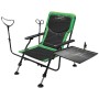 Maver Reality Feeder Fishing Chair