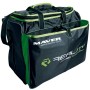 Maver Reality Jumbo Fishing Carryall