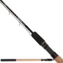 Maver Reality Plus Match Rods