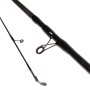 Maver Reality Plus Match Rods 3