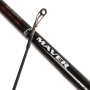 Maver Reality Plus Match Rods 4