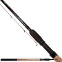Maver Reality Plus XS Feeder Rod 2-Piece