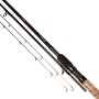 Maver Reality Plus XS Feeder Rod 3-Piece