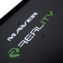 Maver Reality Side Tray Close Up 1