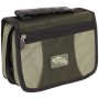 Maver Rig Pouch