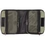 Maver Rig Pouch Open
