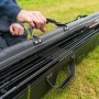 Maver Rod Protection Case 5