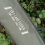Maver MV-RXX Carp Feeder Rod 3