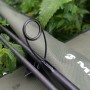 Maver MV-RXX Carp Feeder Rod 4