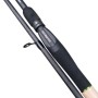 Maver MV-RXX Carp Feeder Rod