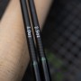 Maver MV-RXX Distance Feeder Rod 3