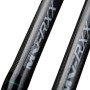 Maver MV-RXX Distance Feeder Rod