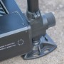 Maver S2023 Fishing Seatbox Close Up 4