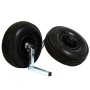 Maver Seat Box Wheel Kit Pair