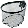Maver Signature Hyper-Lite Landing Nets