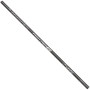 Maver Signature Fighting Utility Section 2