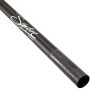 Maver Signature Fighting Utility Section